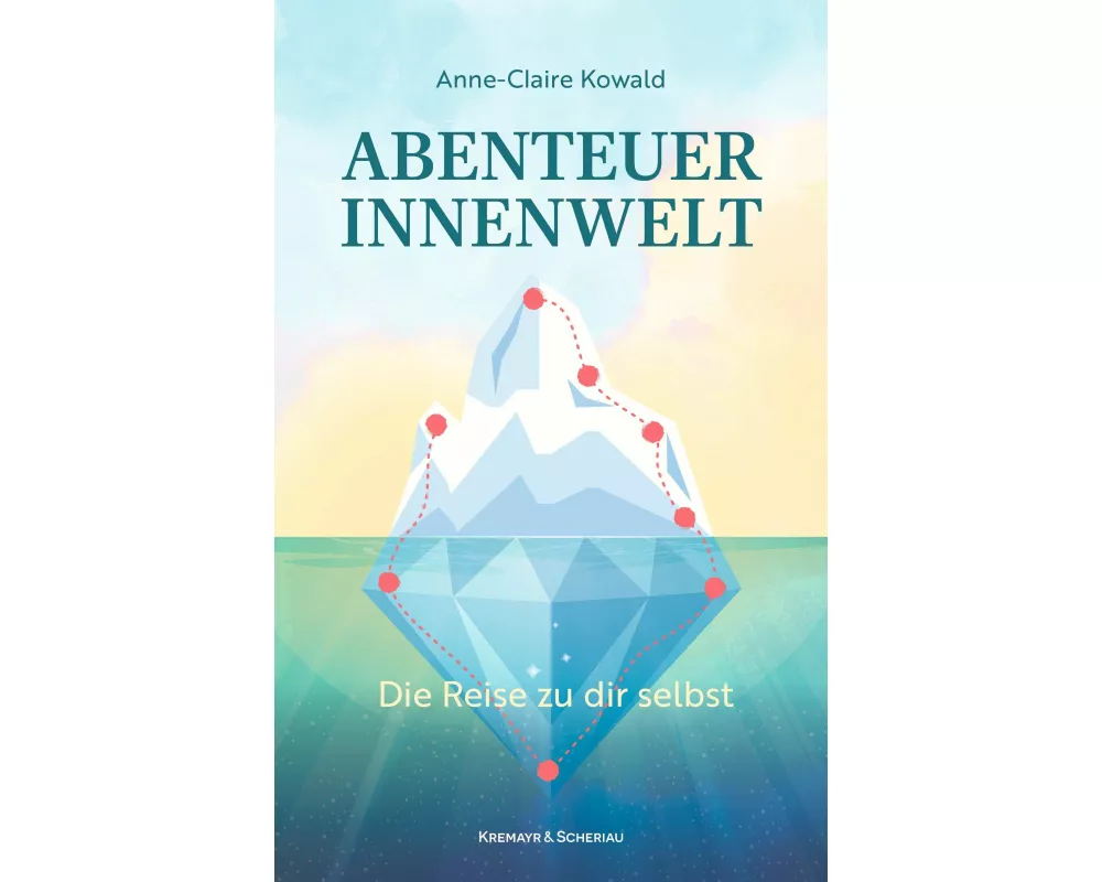 Abenteuer Innenwelt