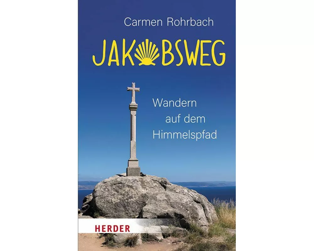 Jakobsweg