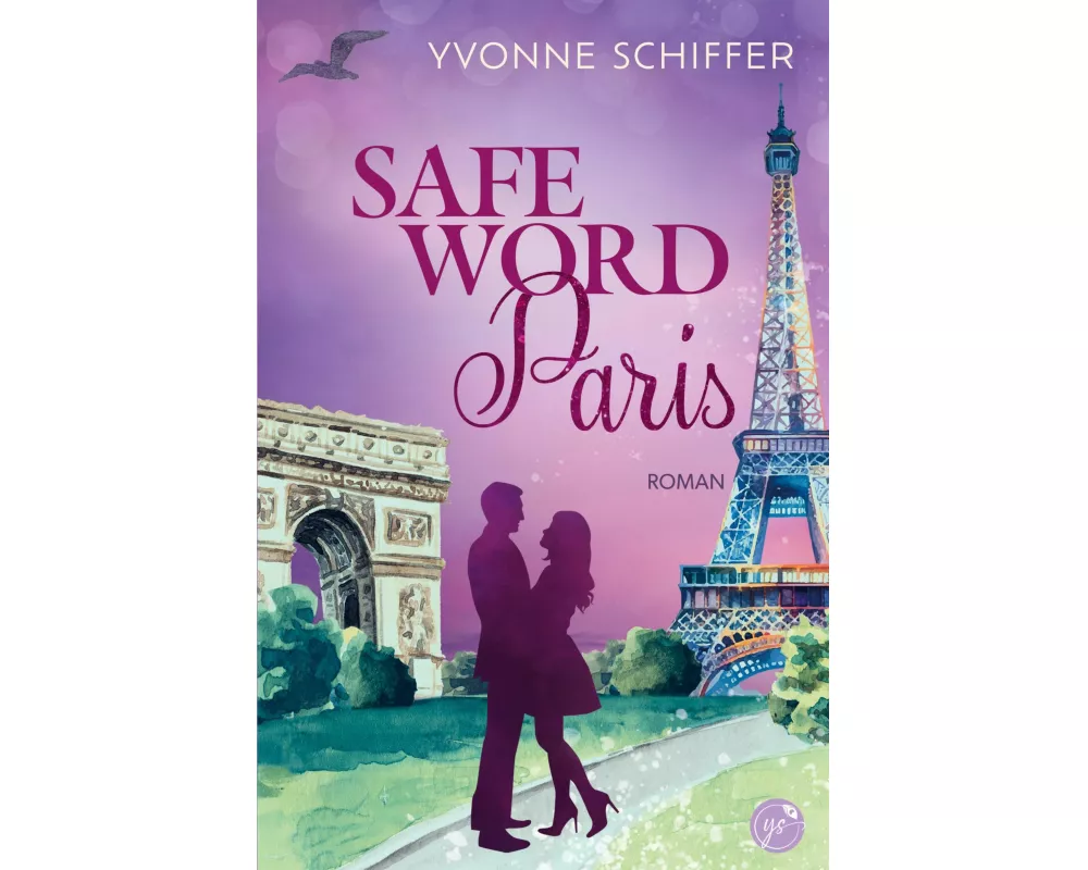 Safeword Paris