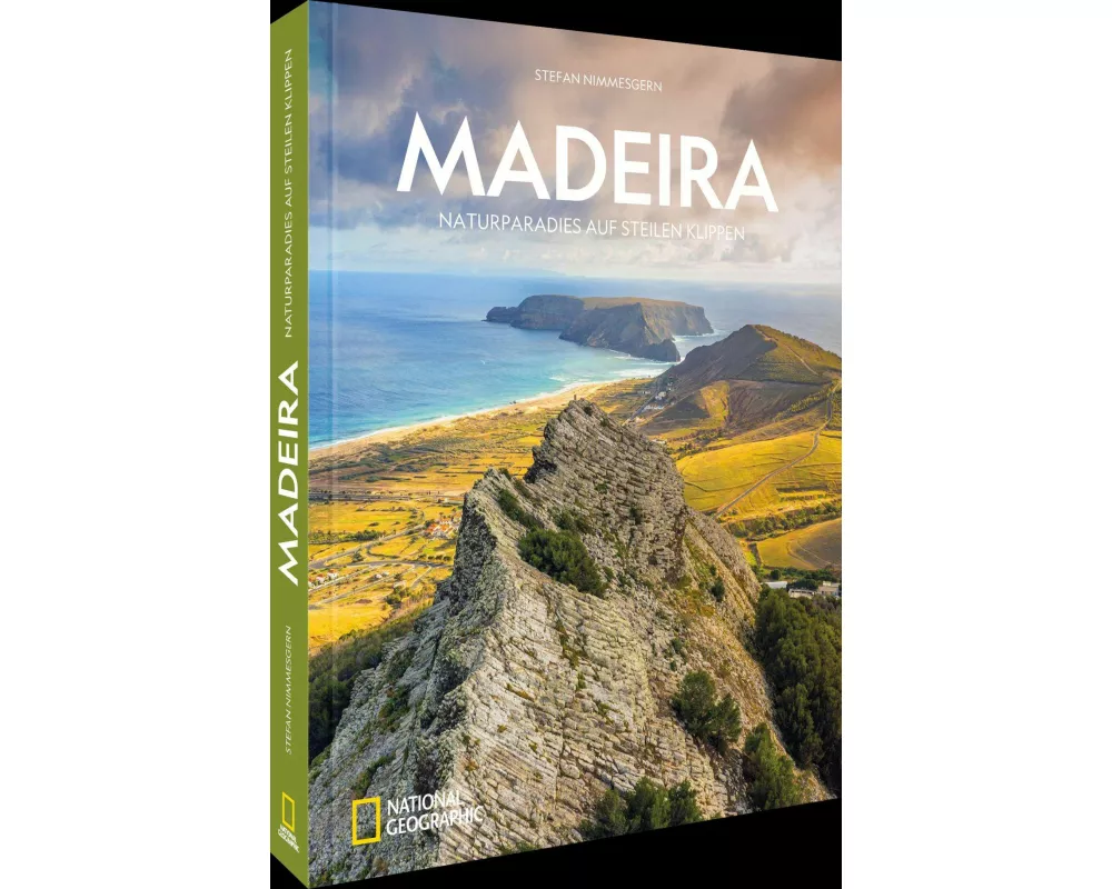 Madeira