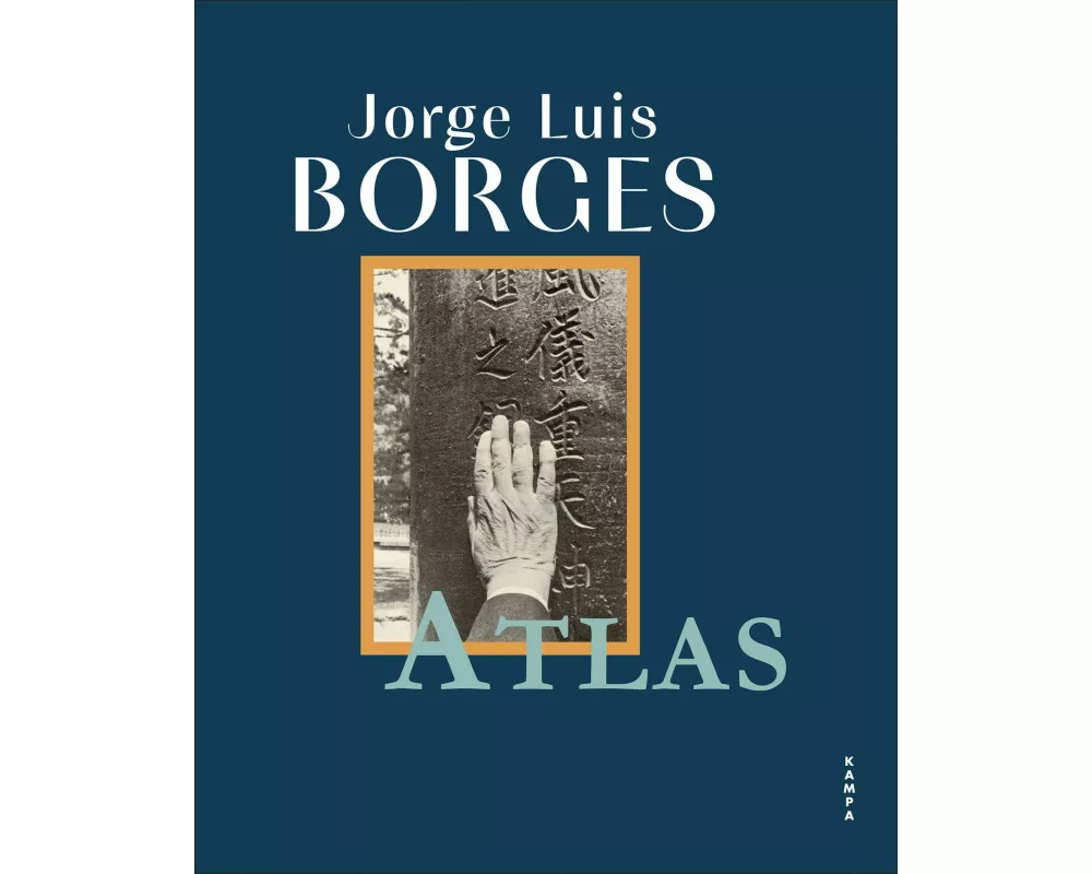 Atlas