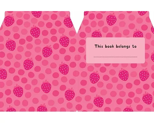 Boba Capybara Sketchbook Set