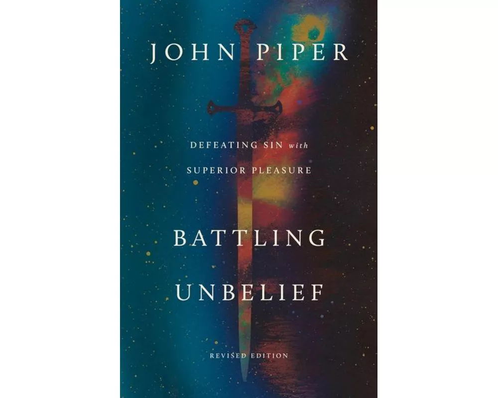 Battling Unbelief