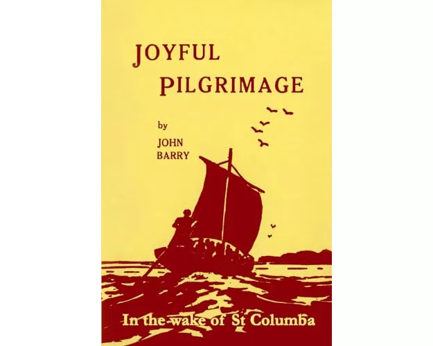 Joyful Pilgrimage