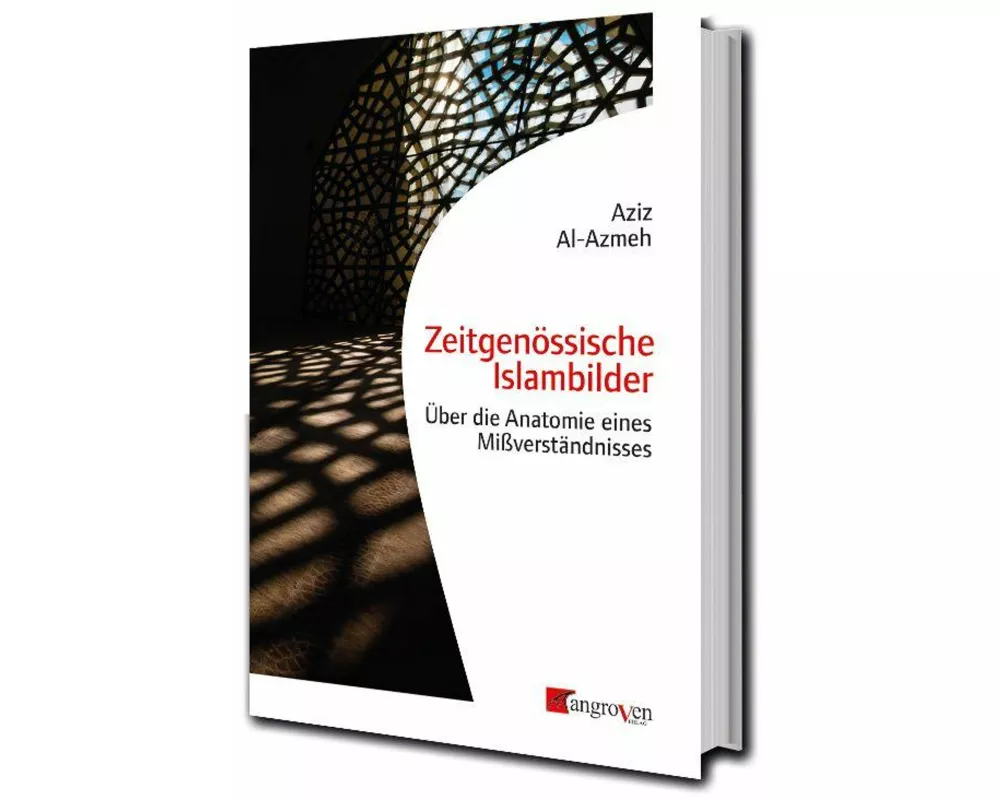 Zeitgenössische Islambilder