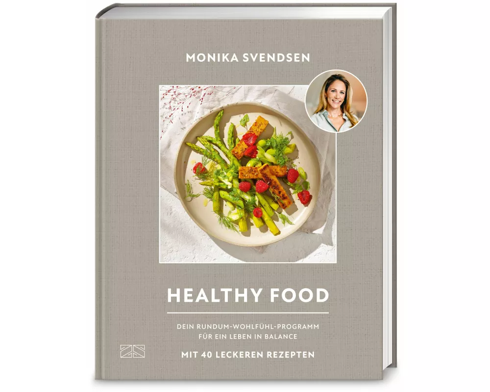 Healthy Food