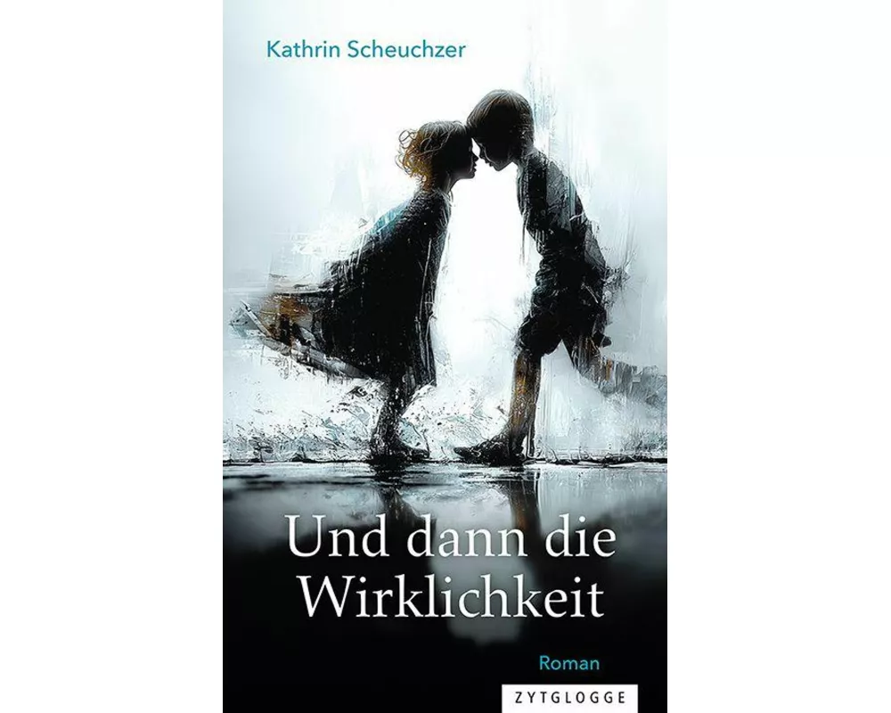 Und dann die Wirklichkeit