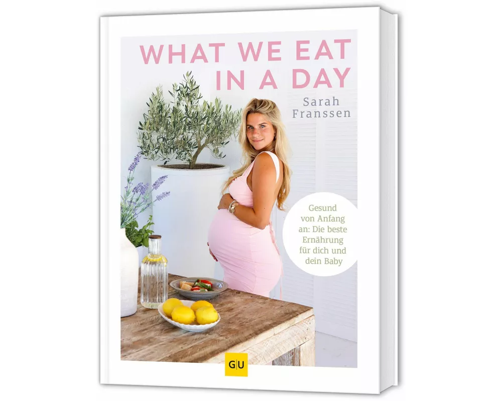 What we eat in a day