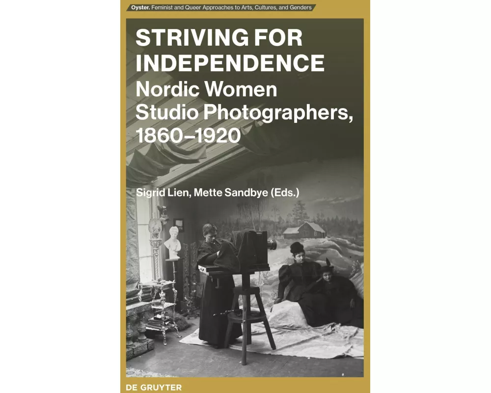 Striving for Independence