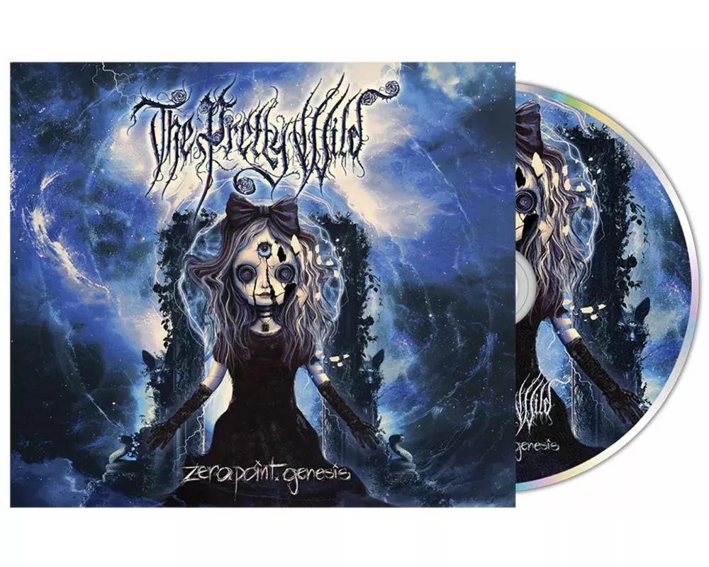 zero.point.genesis