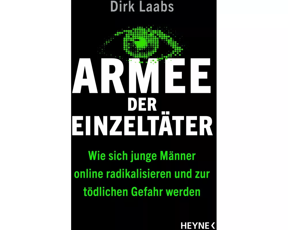 Armee der Einzeltäter