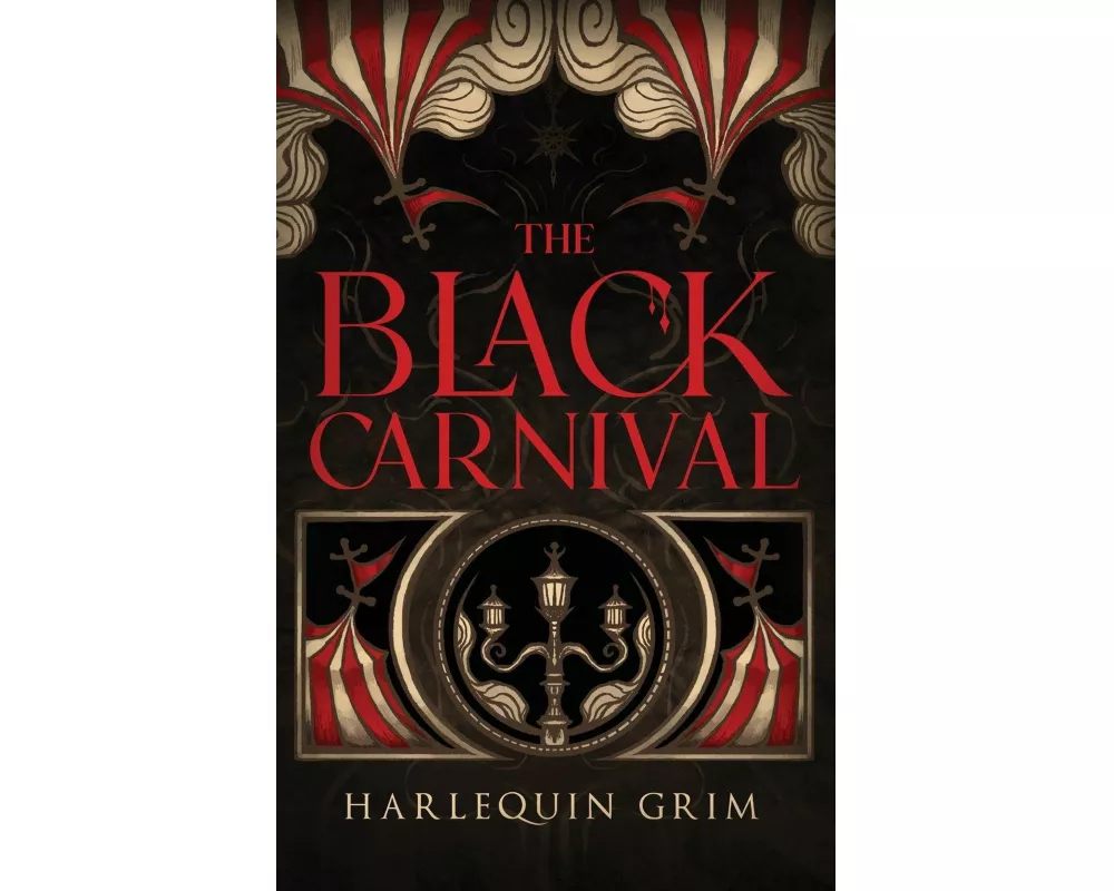 The Black Carnival