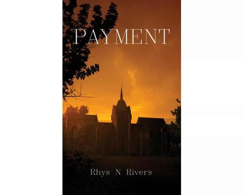 Payment
