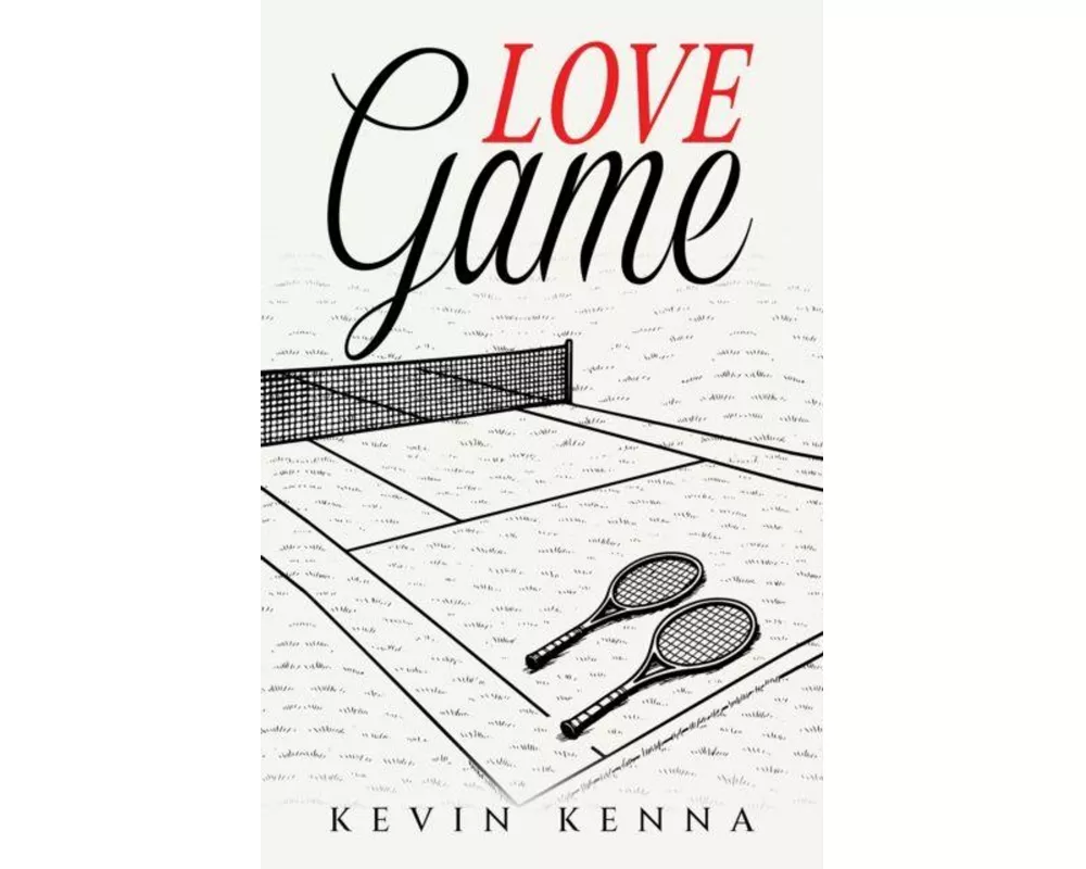 Love Game
