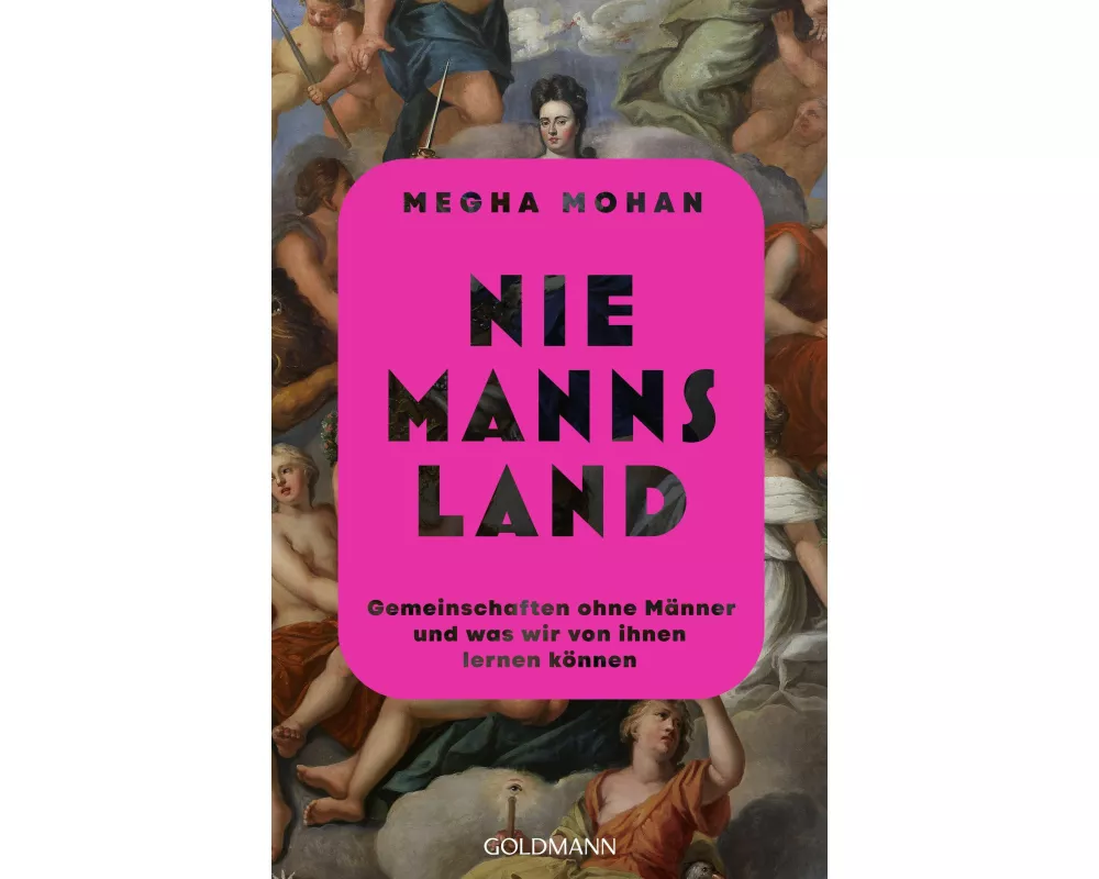 Niemannsland
