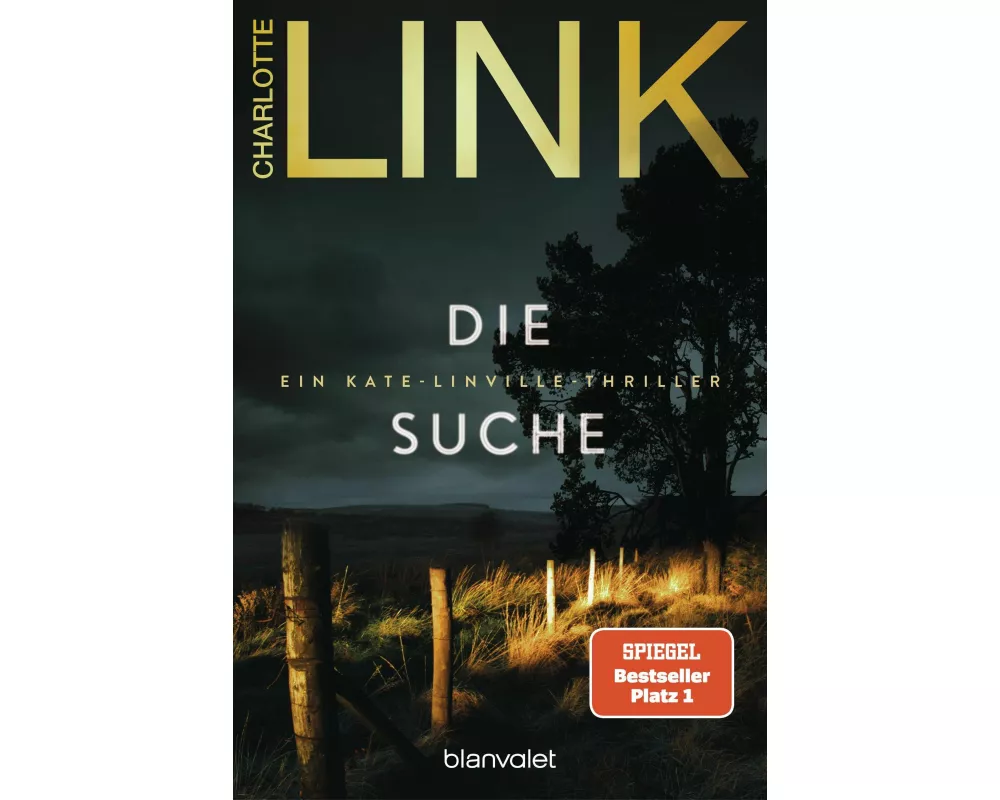 Die Suche
