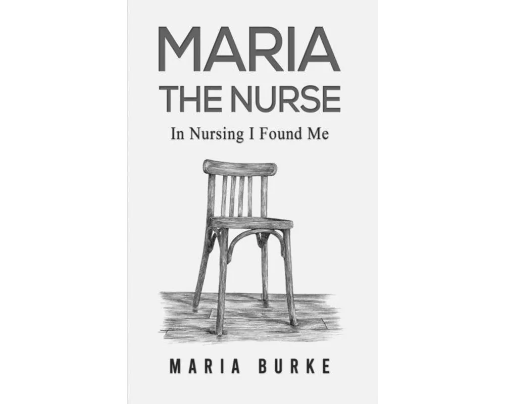 Maria the Nurse