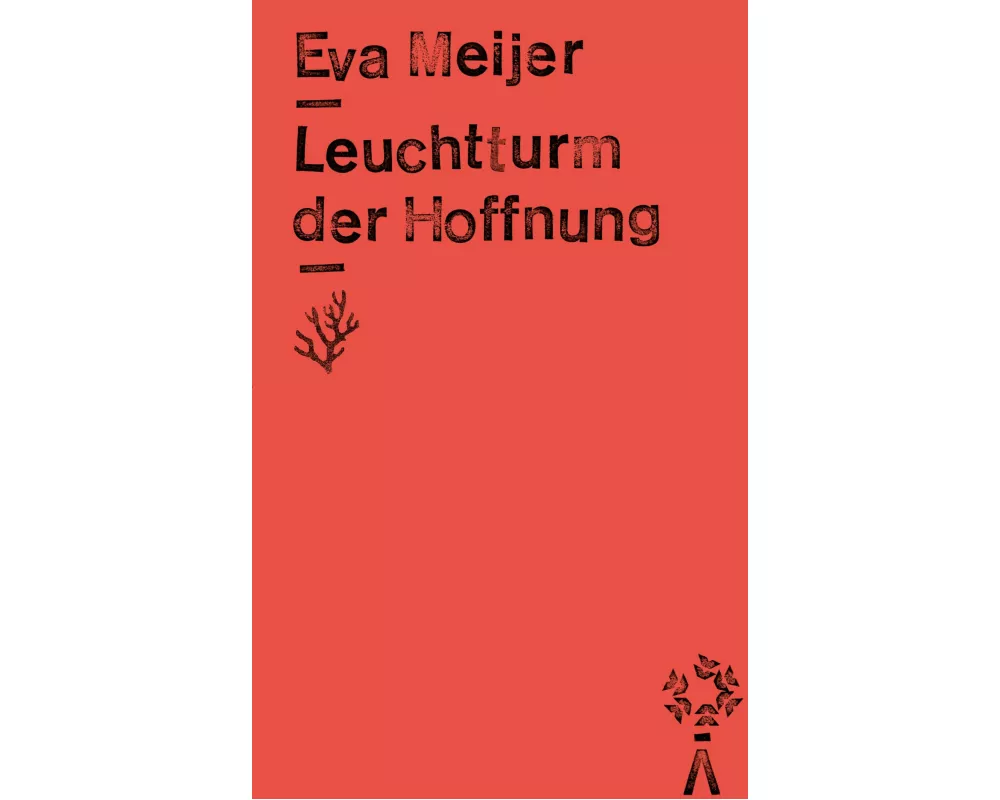 Leuchtturm der Hoffnung