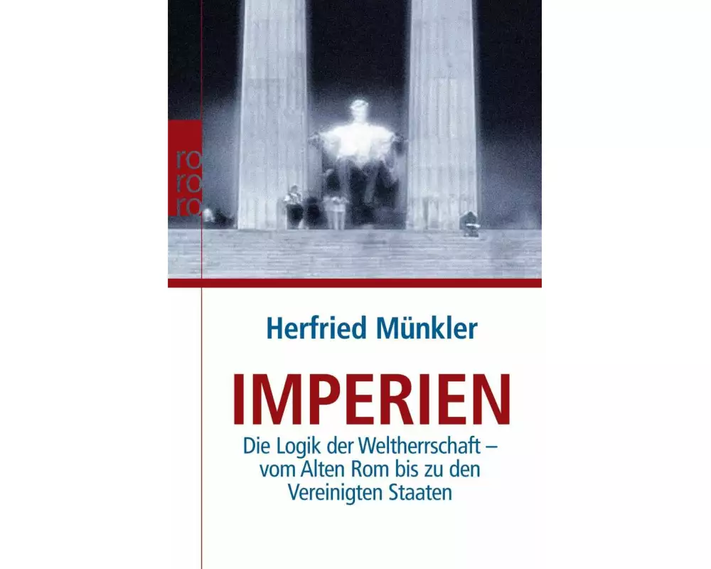 Imperien