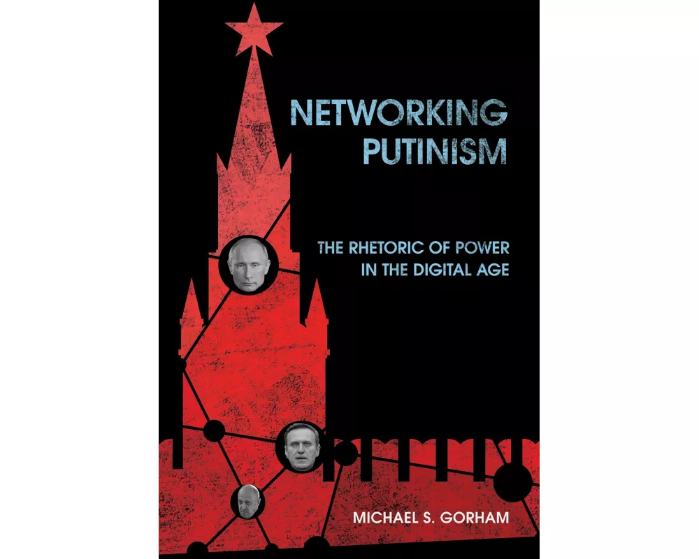 Networking Putinism