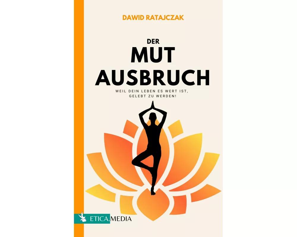 Der Mutausbruch