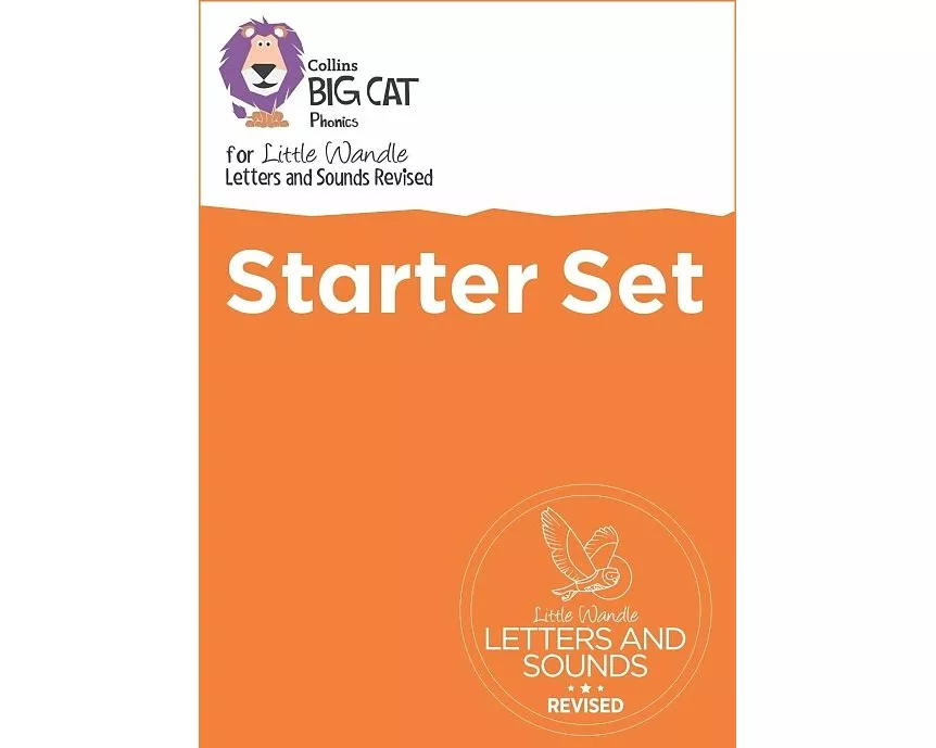 Starter Set