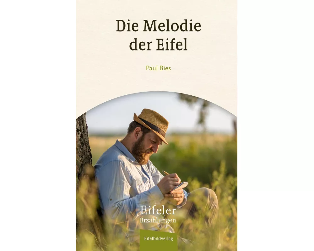 Die Melodie der Eifel
