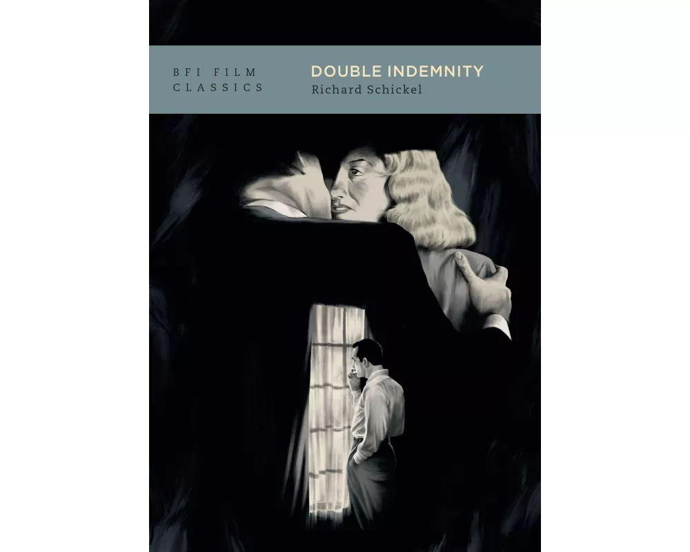 Double Indemnity
