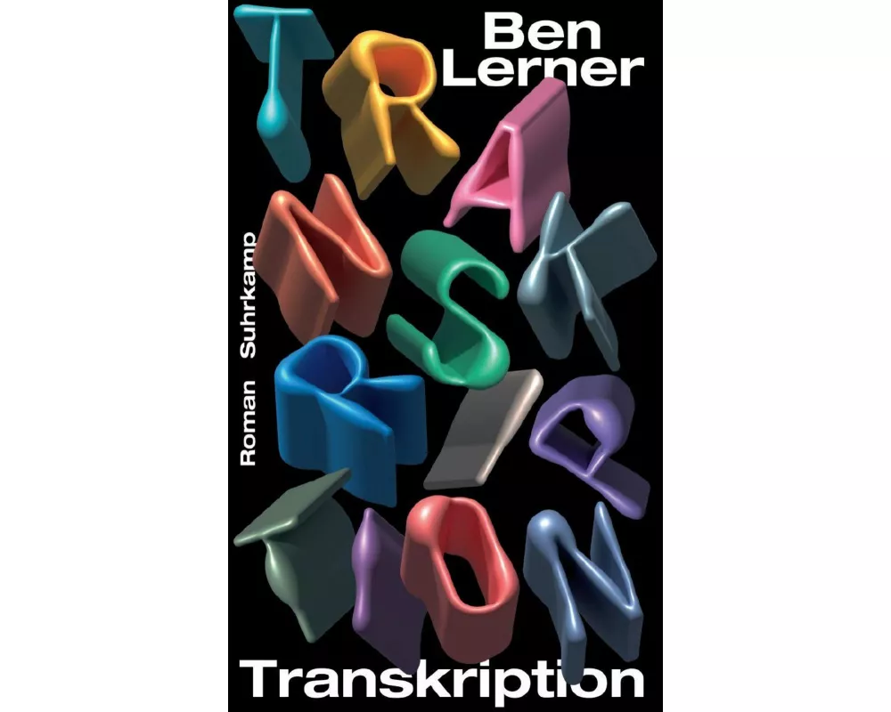 Transkription