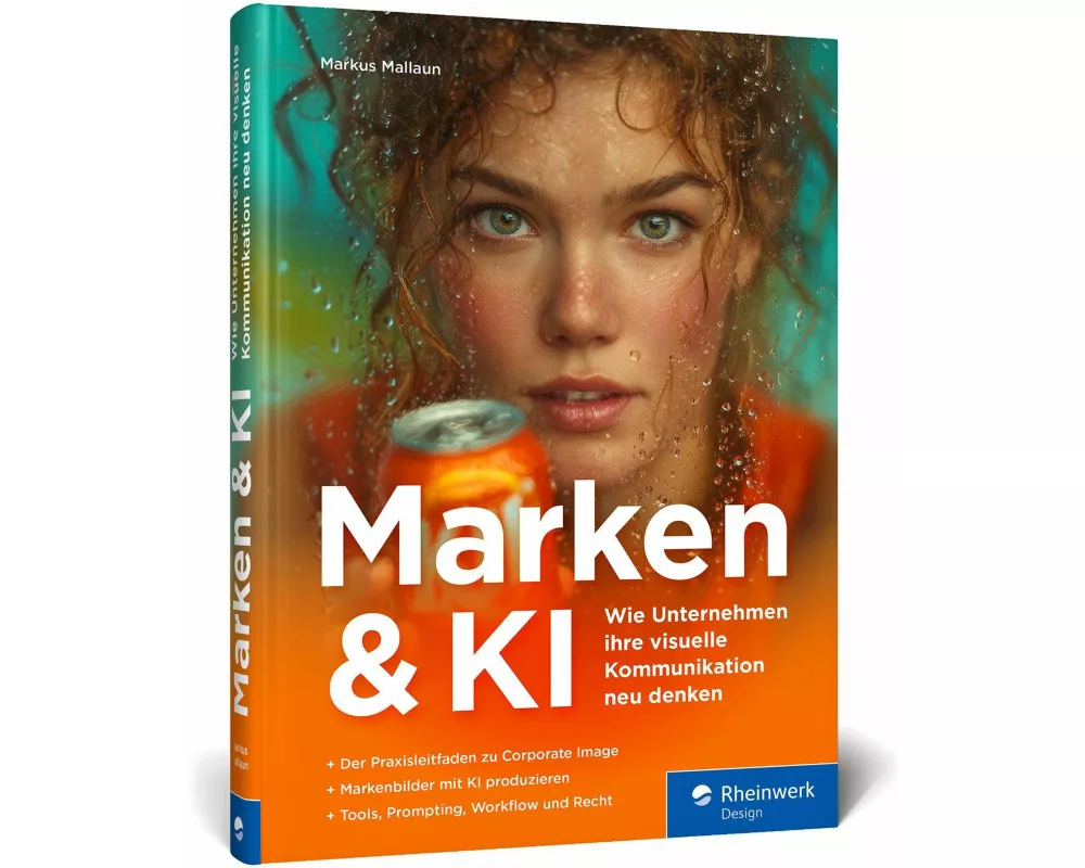 Marken und KI