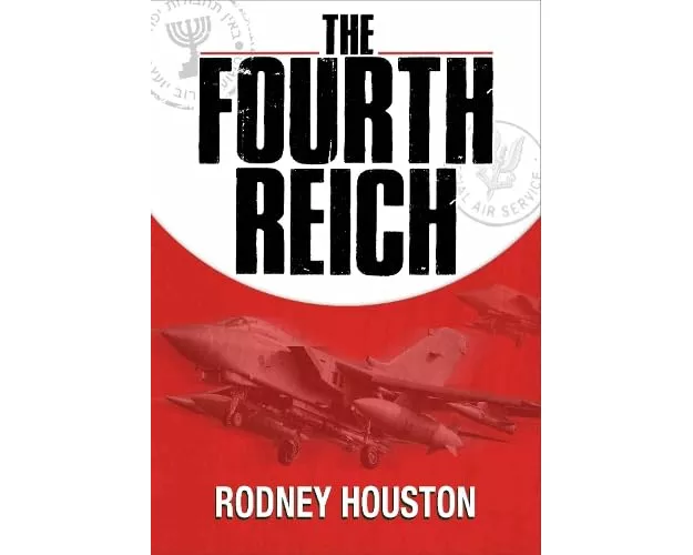 The Fourth Reich