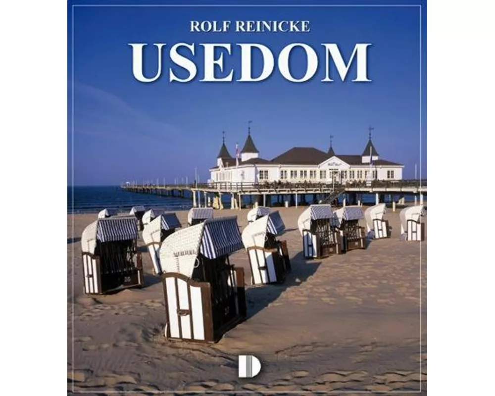 Usedom