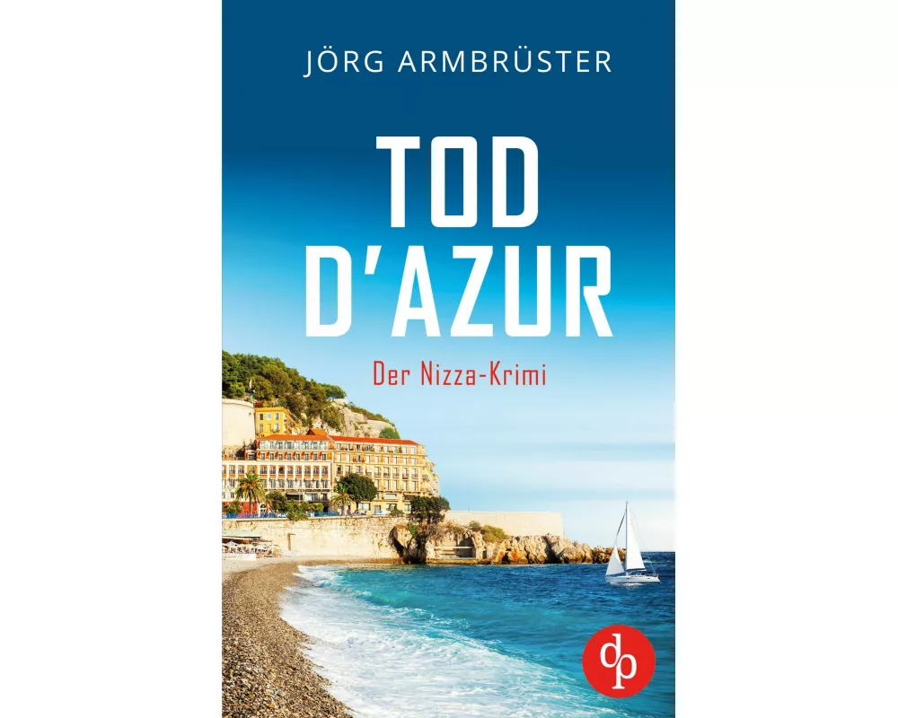 Tod d'Azur