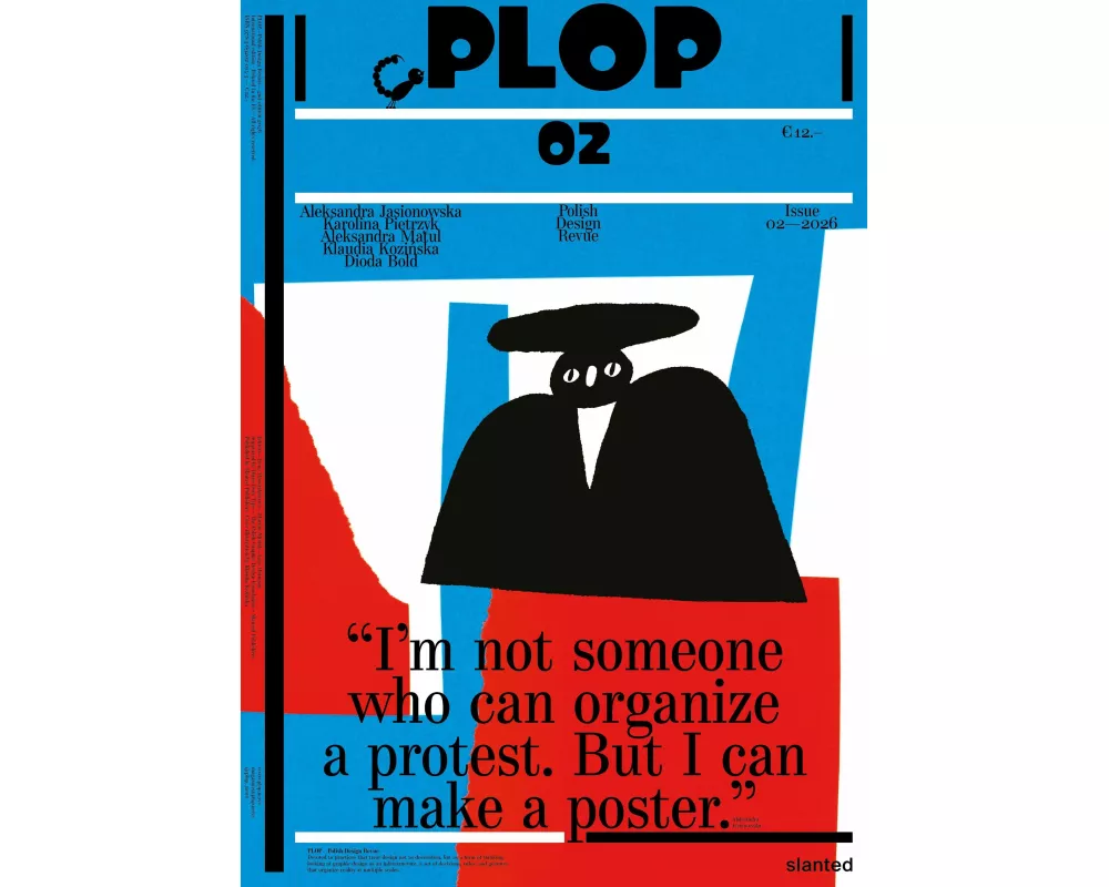 Plop #02