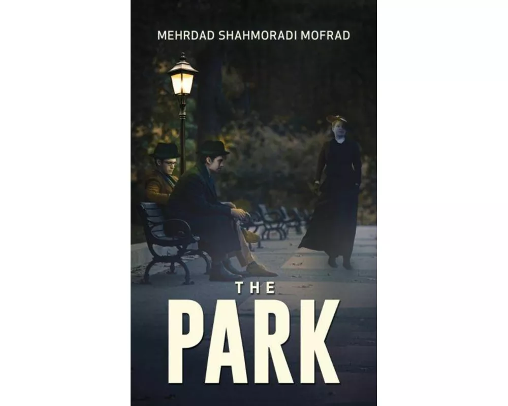 The Park