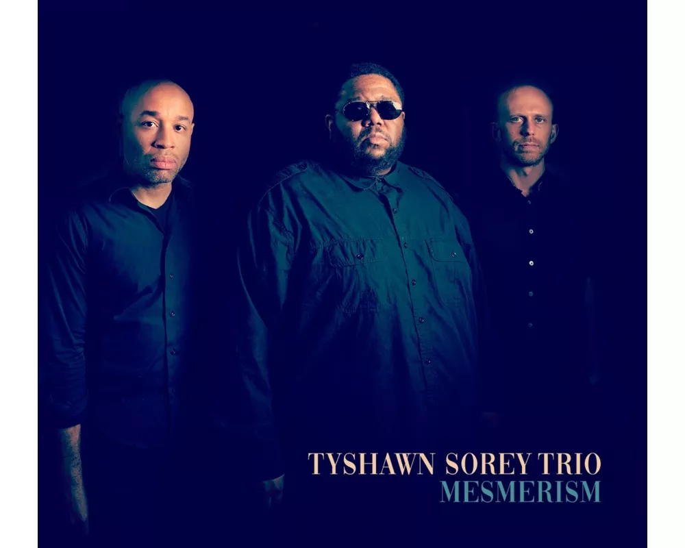 Mesmerism