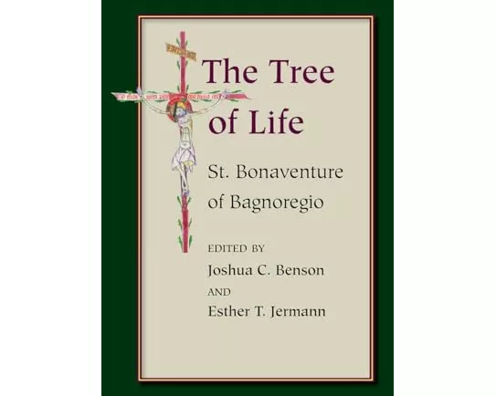 The Tree of Life