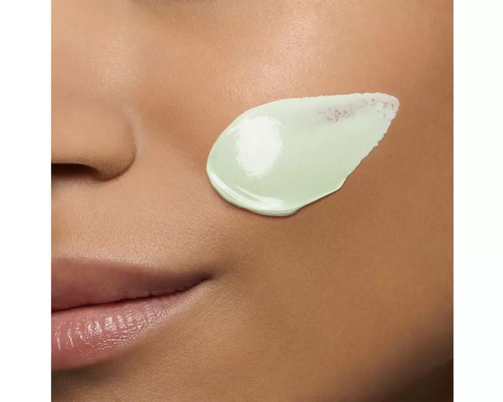 Clarins SOS Pure 75 ml