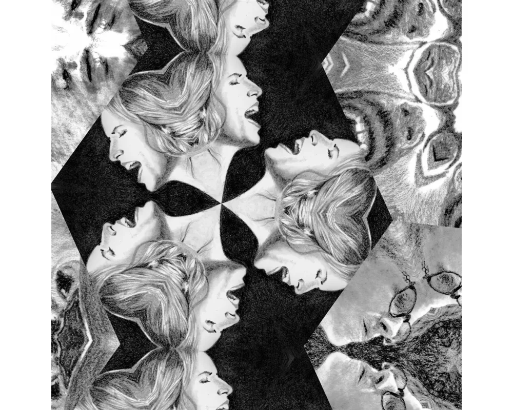 Kaleidoscope