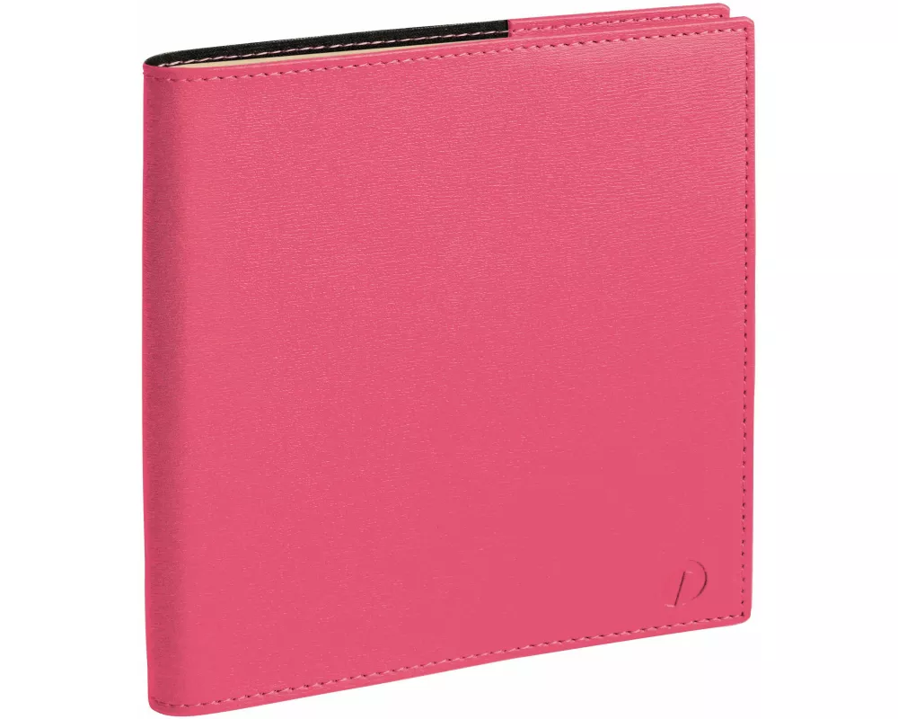 EXECUTIF PREST vz DE Soho rosa 2027