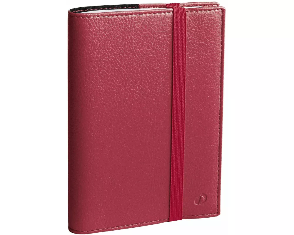 TIME&LIFE LARGE vz ML schillerndes Rosa 2027