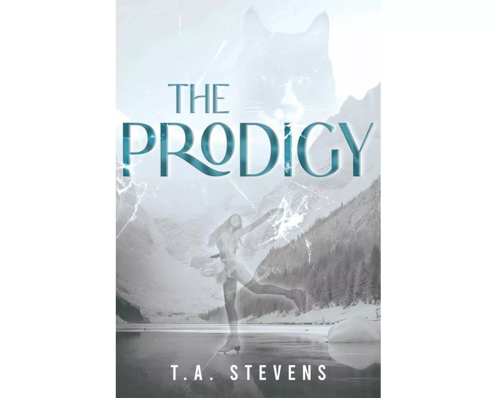 The Prodigy