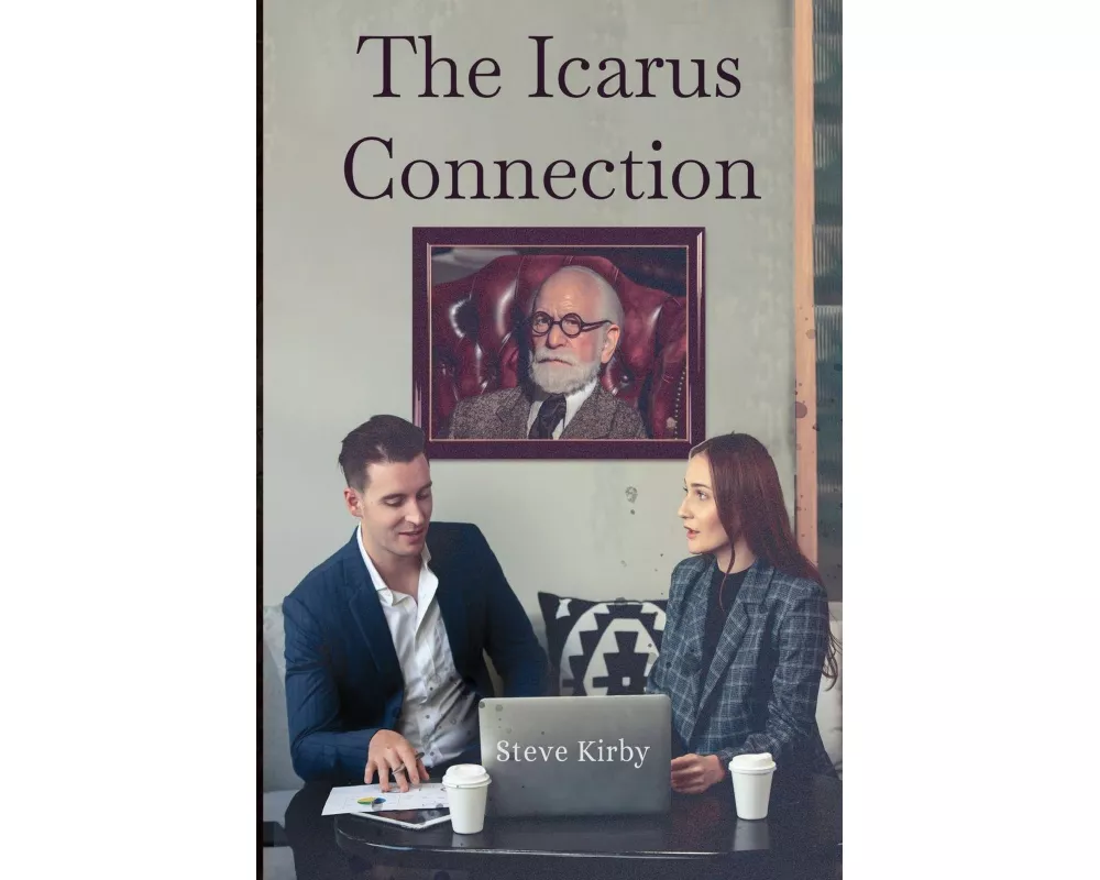 The Icarus Connection