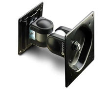 PMK-01 PIVOT MOUNTING KIT