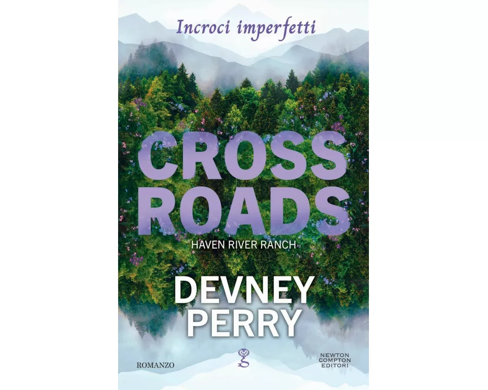 Crossroads. Incroci imperfetti