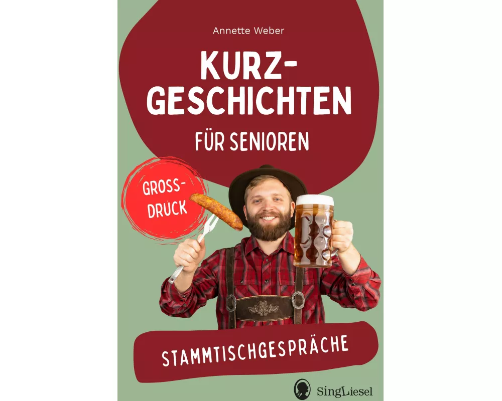 Stammtischgespräche
