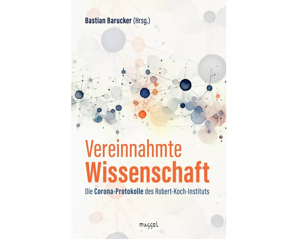 Vereinnahmte Wissenschaft