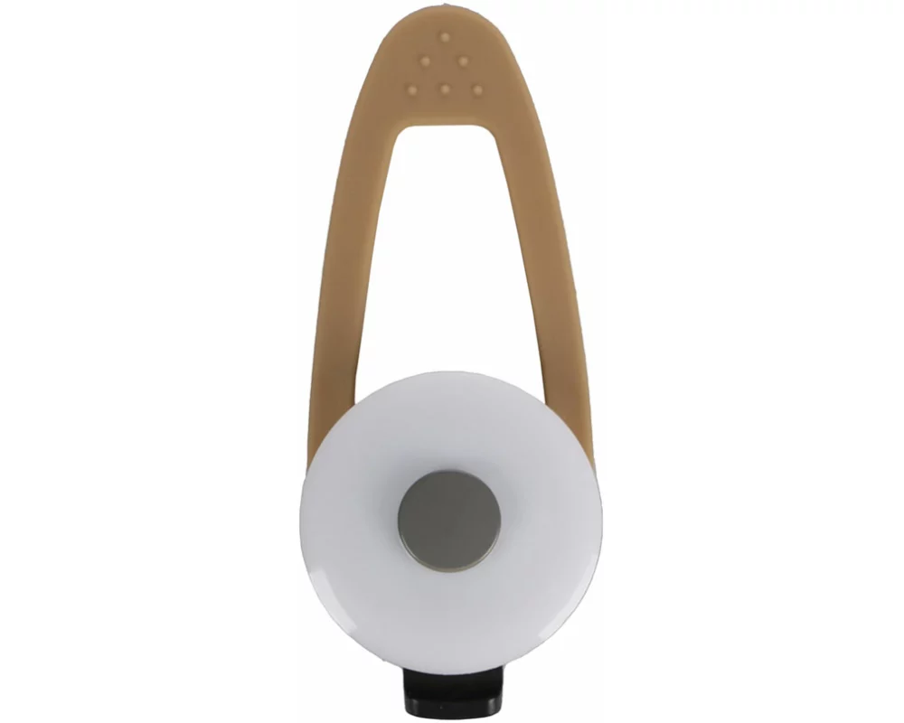 Flamingo Sicherheitslicht Logan