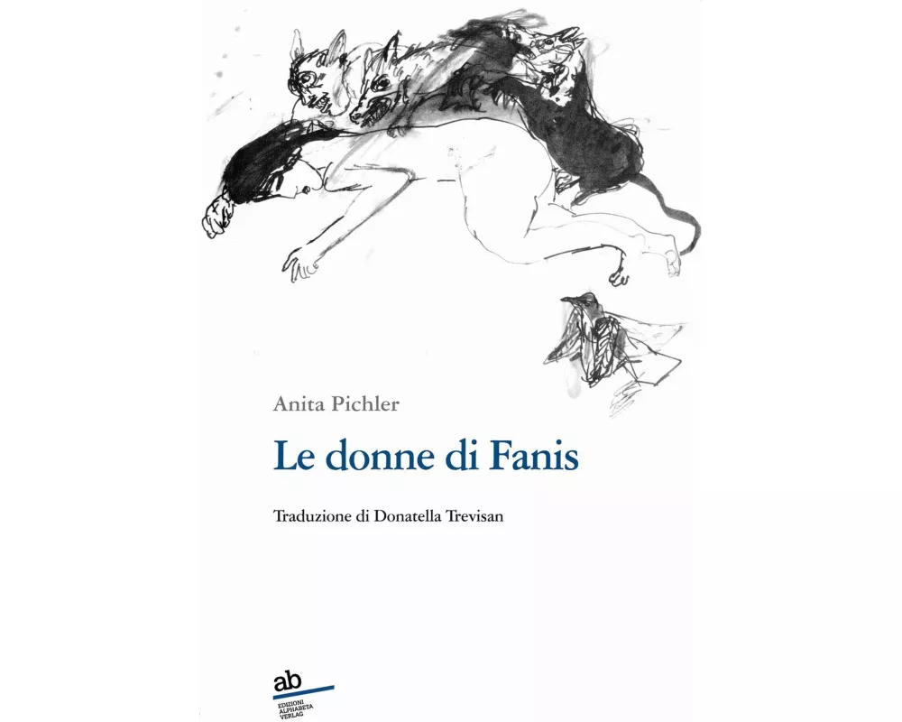 Le donne di Fanis