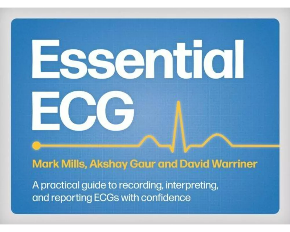 Essential ECG